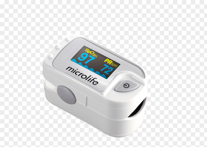 Pulse Oximeter Oximeters Oximetry Oxygen Saturation Hemoglobin PNG