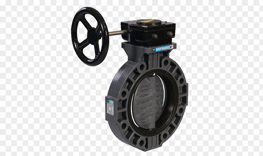 Seal Butterfly Valve Ball Pinch PNG