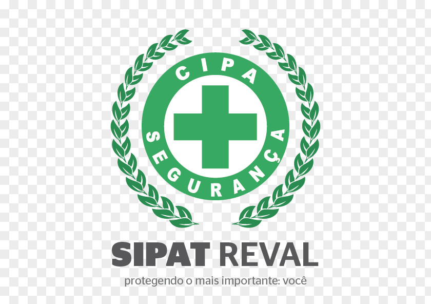 Sipat Logo Industry Management Company PNG