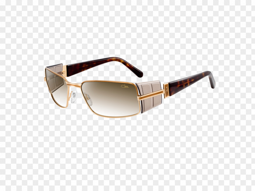 Sunglasses Goggles Aviator Cazal Eyewear PNG