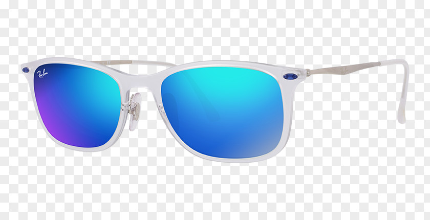 Sunglasses Goggles Optician Fashion PNG