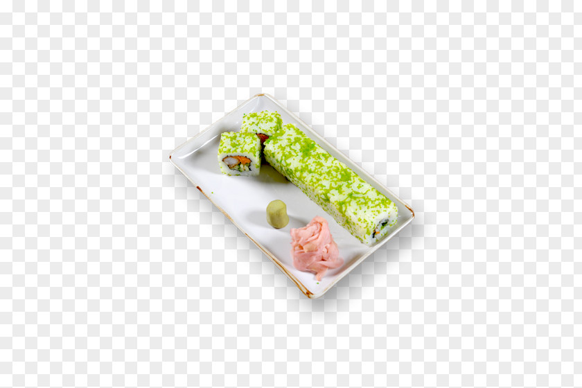 Sushi Dishes California Roll Japanese Cuisine Asian Food Makizushi PNG