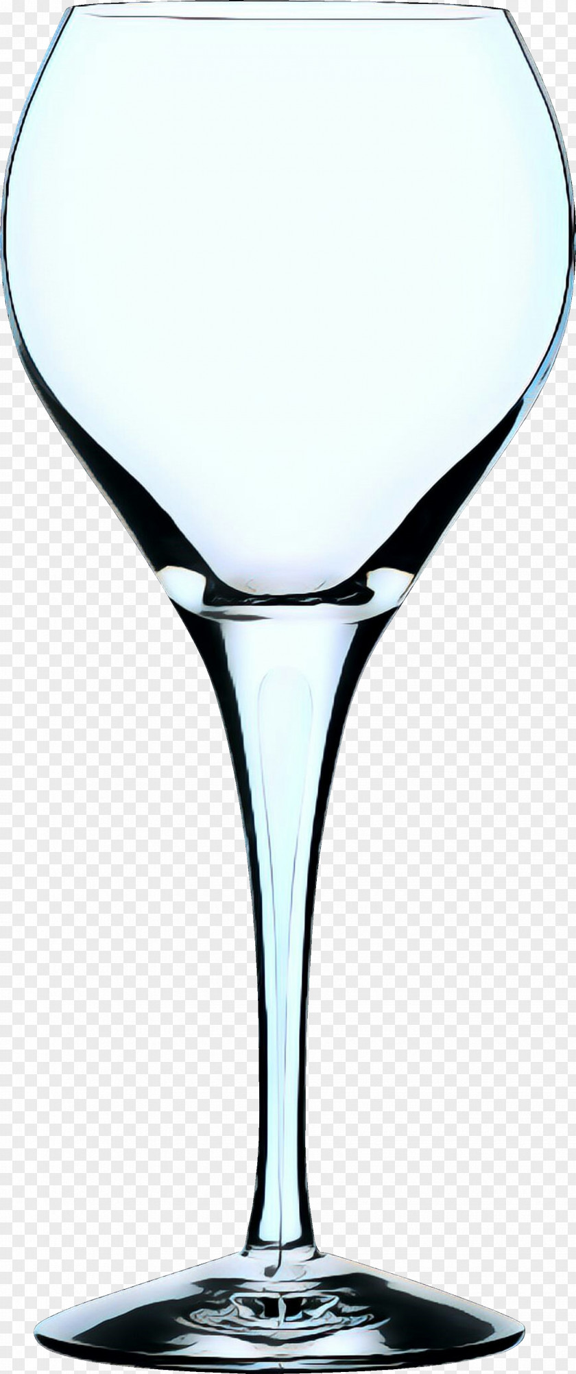 Tableware Martini Glass Champagne Glasses Background PNG
