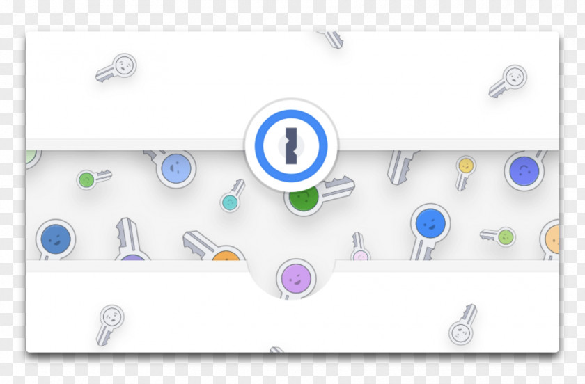 1Password Password Manager LastPass Computer Software PNG