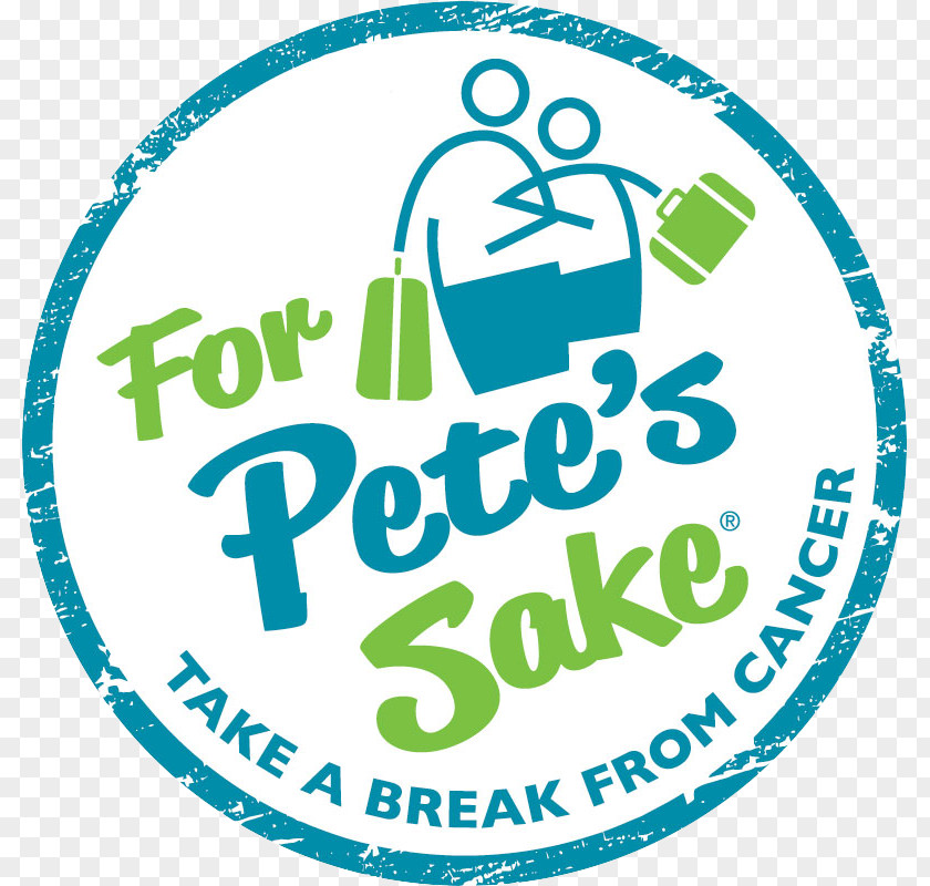 Annual Dinner For Pete's Sake Cancer Respite Foundation BVTLive! Business Family PNG