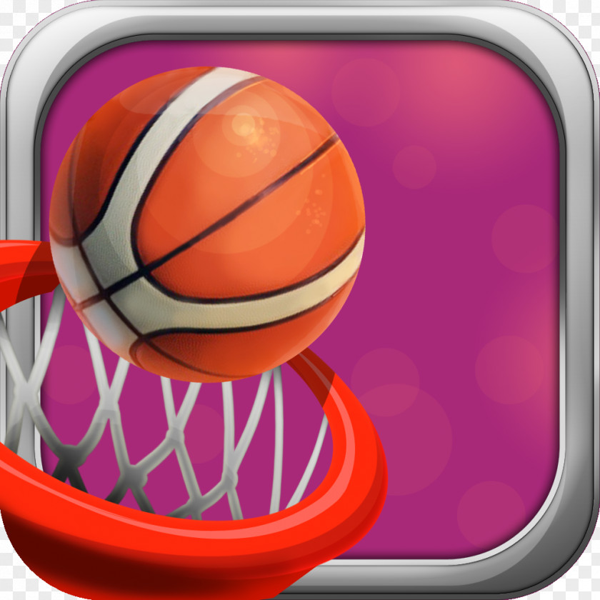 Apple Screenshot Basketball Games 2018 App Store PNG