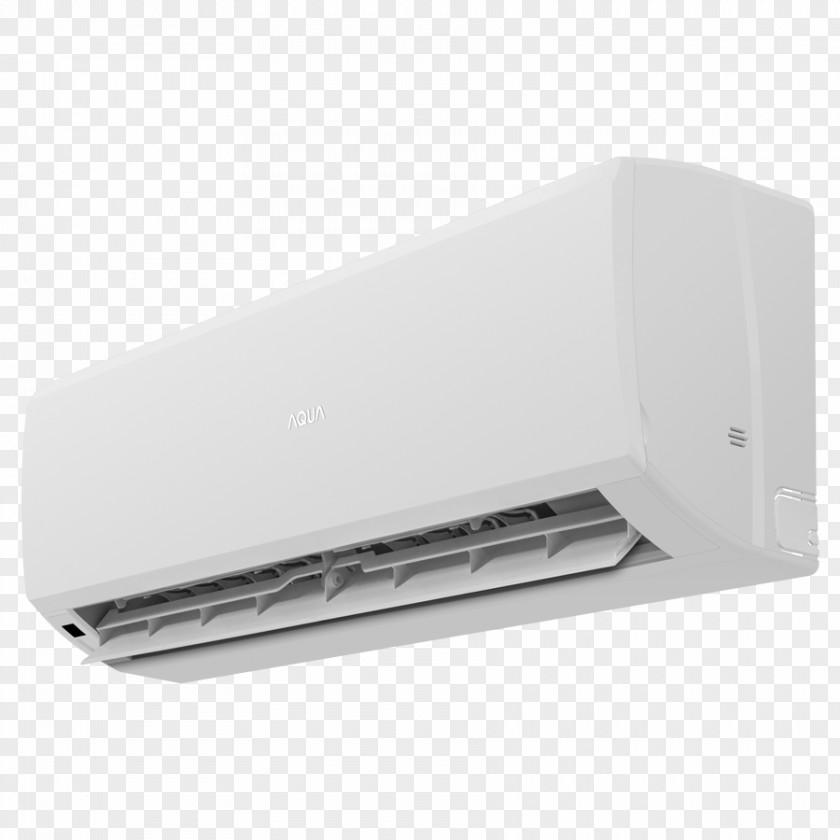 Aqa Air Conditioners British Thermal Unit Conditioning Power Inverters PNG