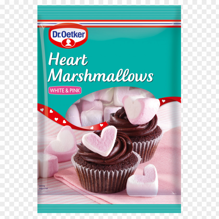 Attractive Delicious Pizza Cupcake Marshmallow Praline Frosting & Icing Muffin PNG