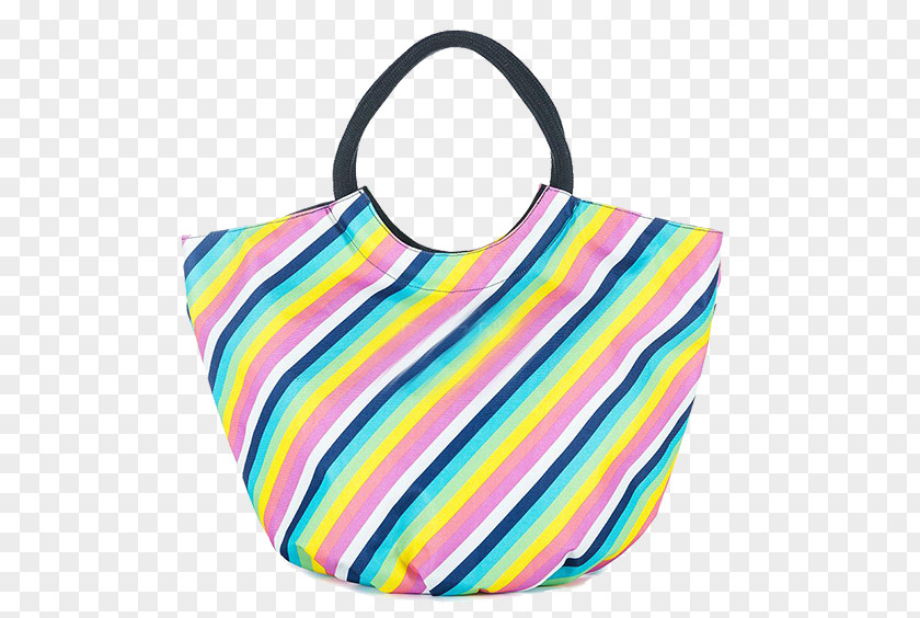 Bag Handbag Messenger Bags Shoulder Swimsuit PNG