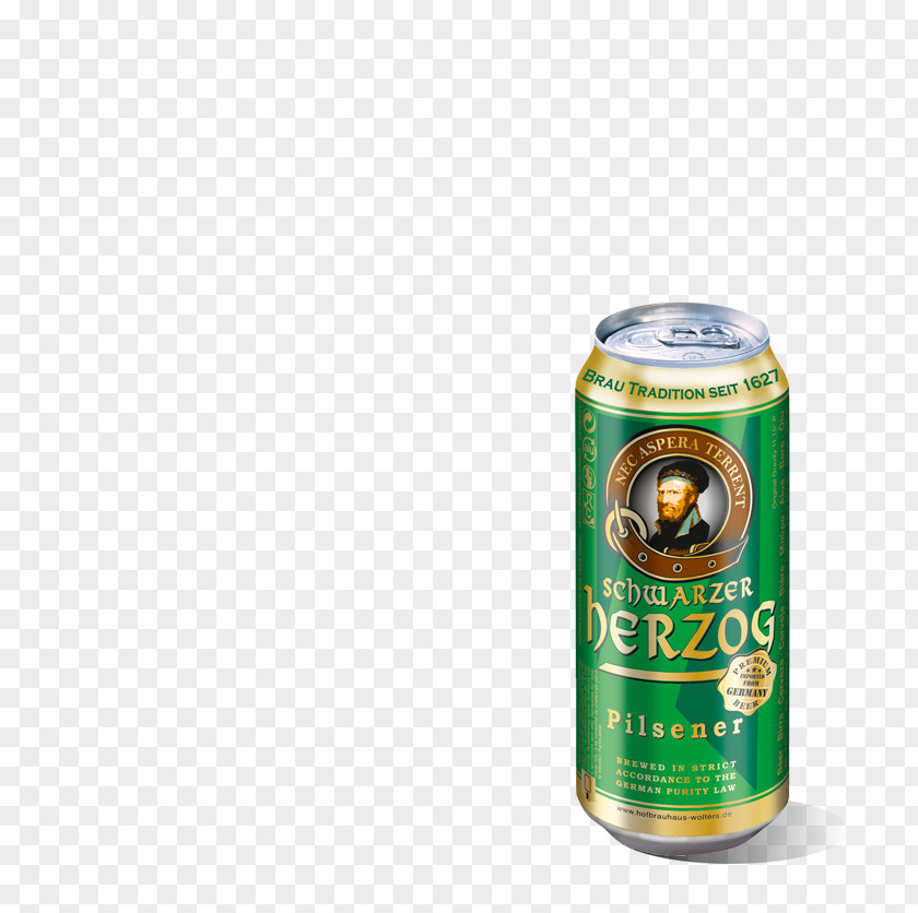 Beer Pilsner Lager Ale Drink Can PNG