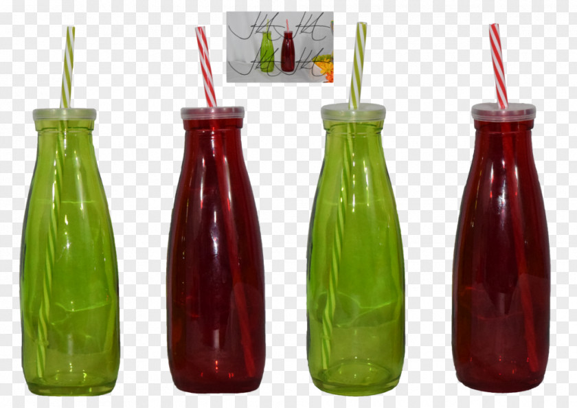 Beverage Bottle Juice Cocktail Wine Carbonated Water Milk PNG