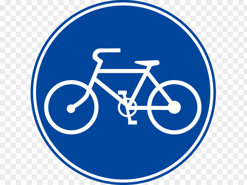 Bicycle Cycling Stock Photography Traffic Sign Vector Graphics PNG