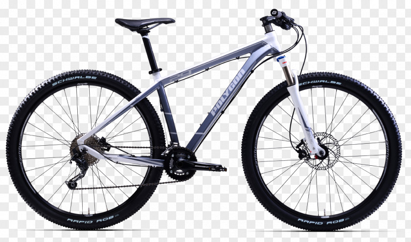 Bicycle Frames 27.5 Mountain Bike Velocipede PNG