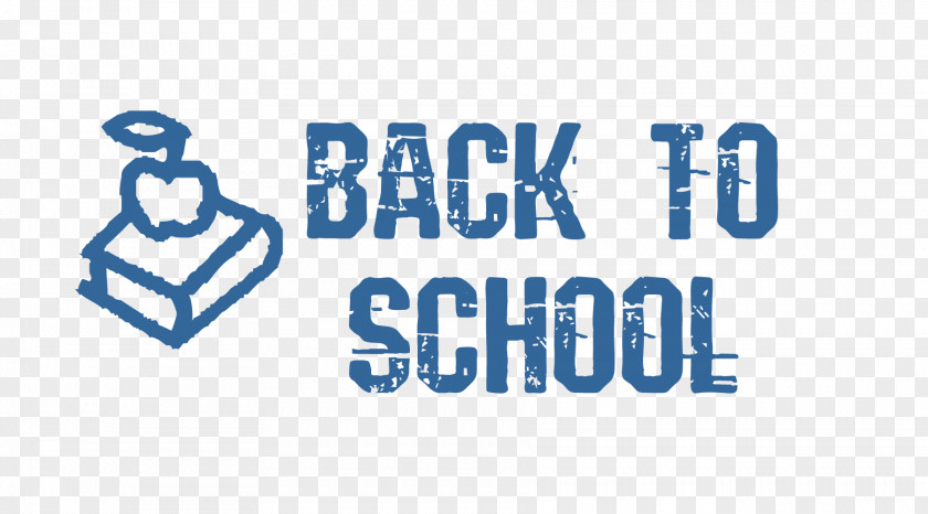 Book Apple.Others 2018 Back To School PNG