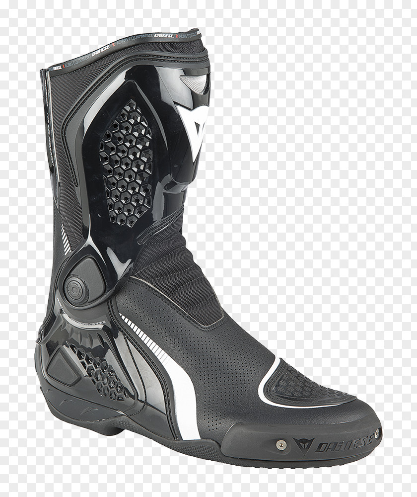 Boot Motorcycle Dainese Helmets PNG