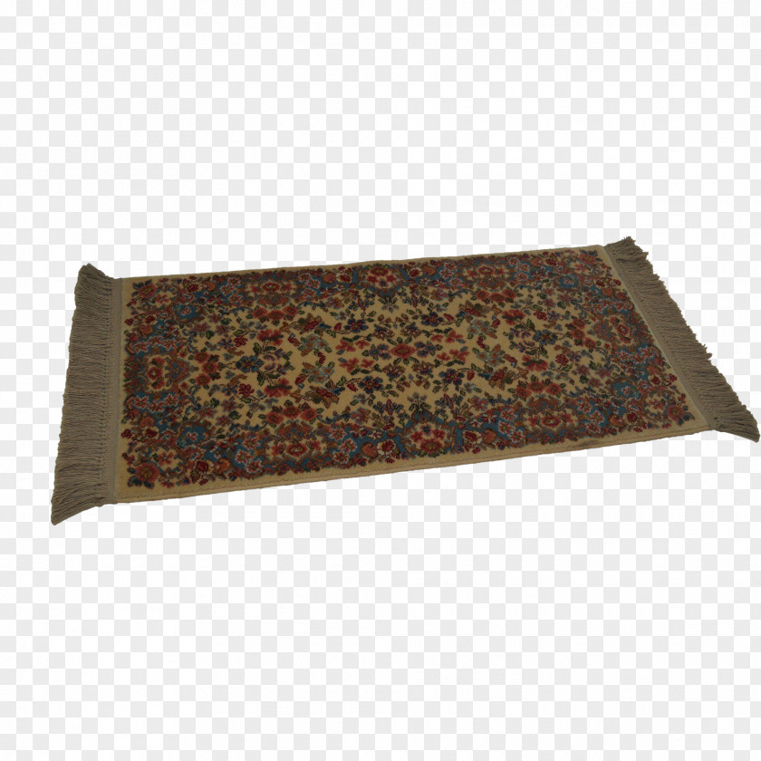 Carpet Kerman Berber Oriental Rug Making PNG