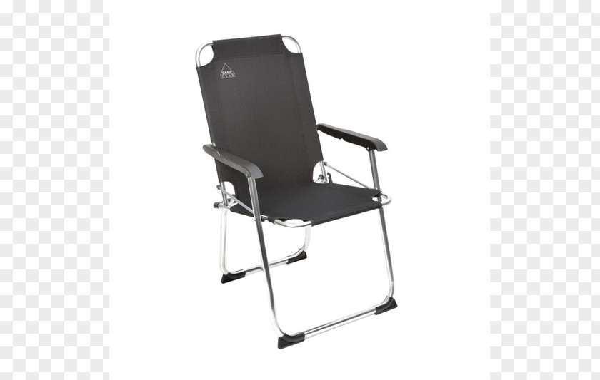 Chair Camping Folding Aluminium Seat PNG