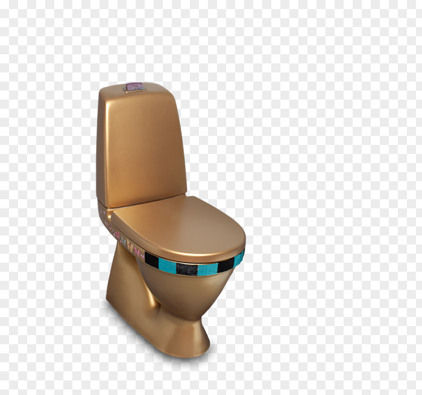 Chair Toilet & Bidet Seats PNG