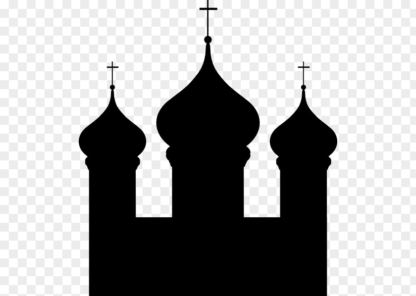 Church Silhouette Cliparts Clip Art PNG