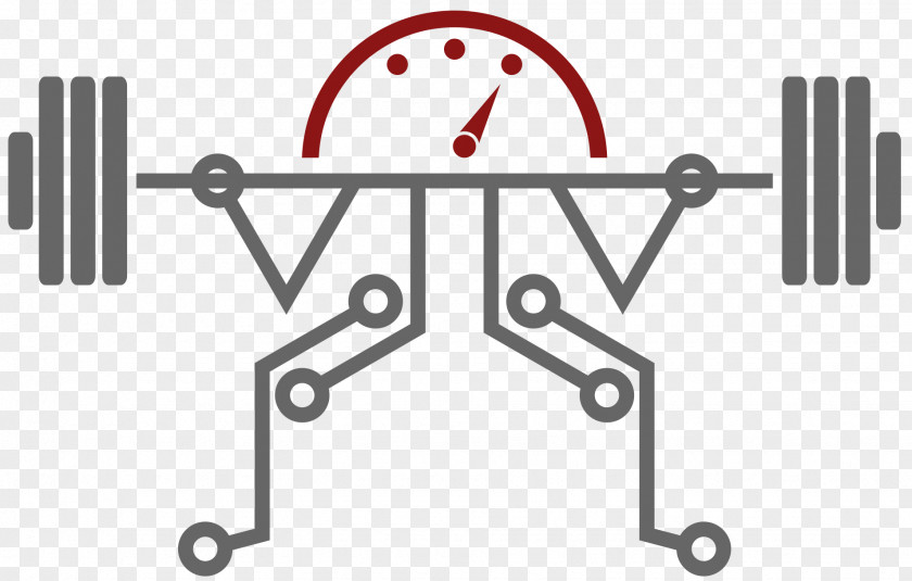 CIFAR-10 Benchmarking Machine Learning Artificial Intelligence PNG