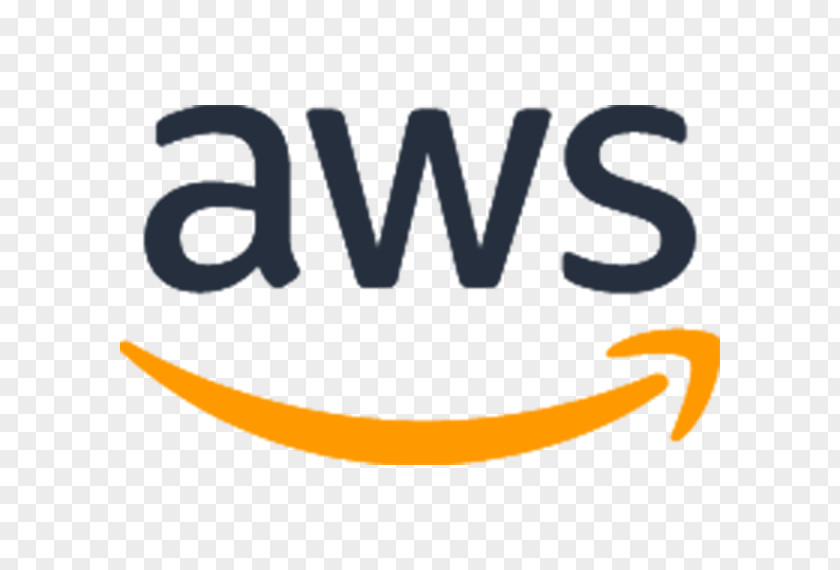 Cloud Computing Logo Amazon Web Services Font PNG