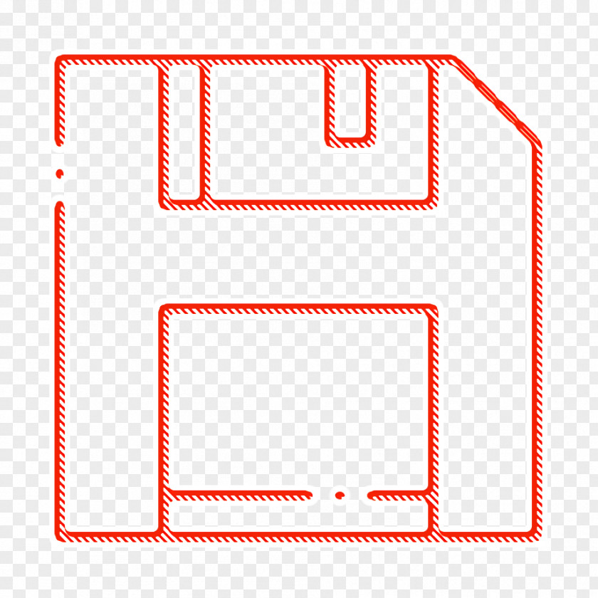 Computer Icon Floppy Disk Save PNG