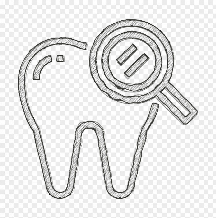 Dental Care Icon Dentist PNG