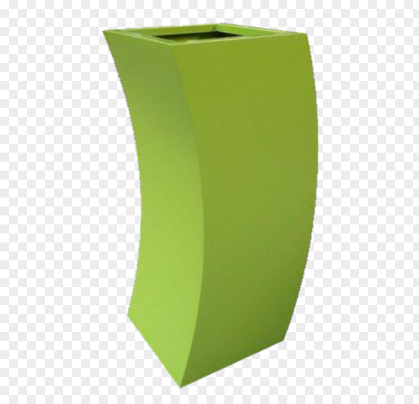 Design Flowerpot Angle PNG