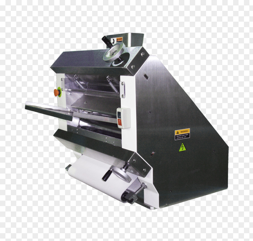 Design Machine Printer PNG