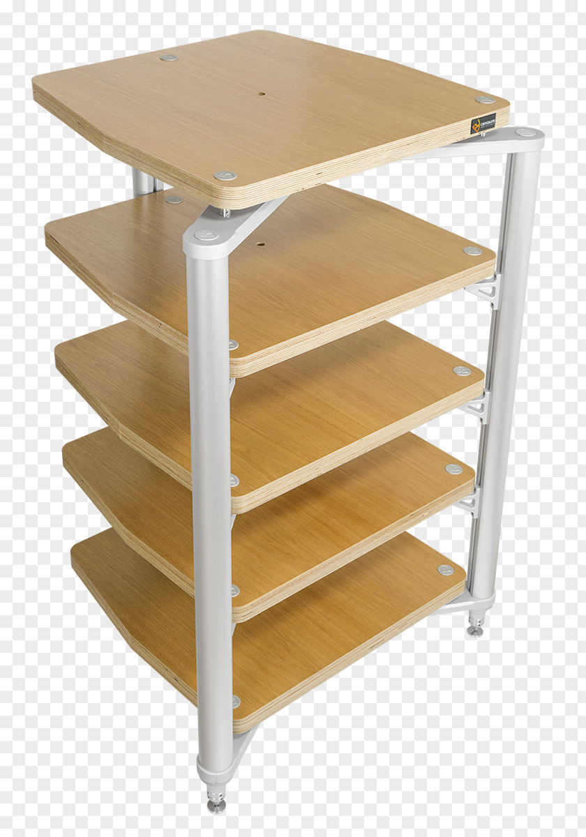 Design Shelf Angle PNG