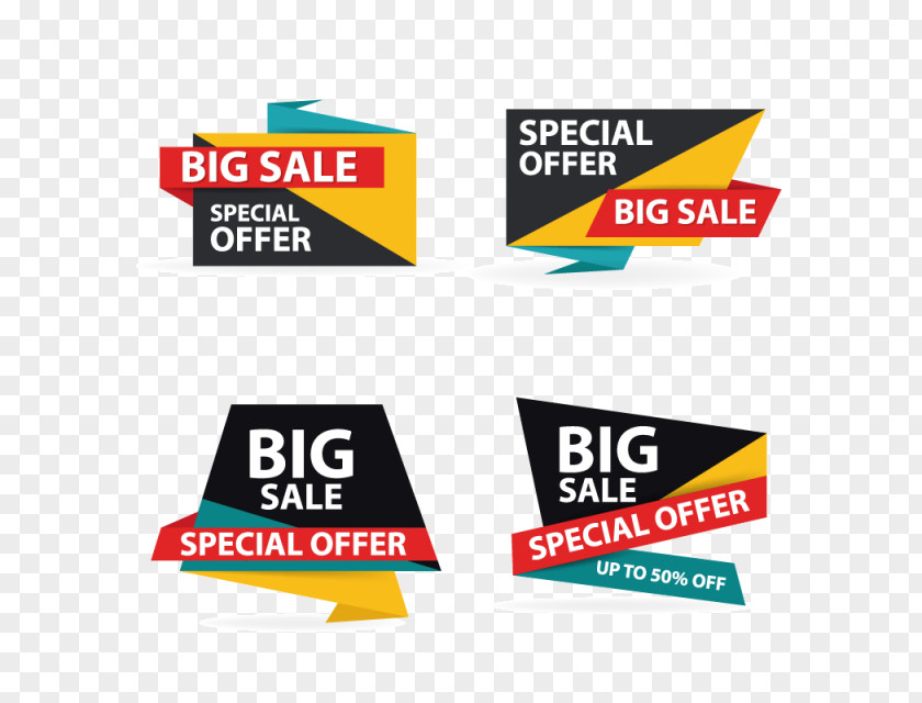 Discounts And Allowances Sales Promotion Advertising Clothing PNG
