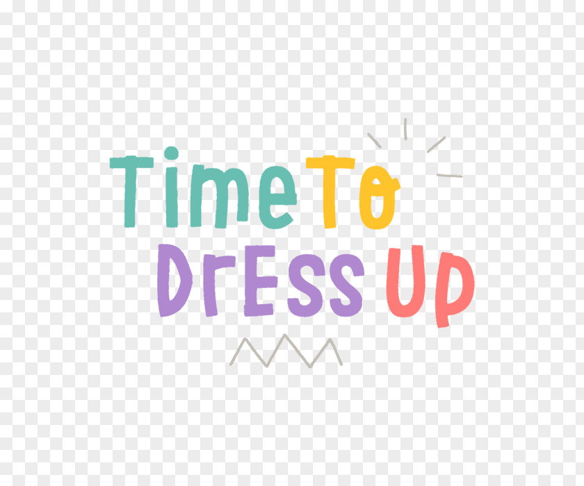 Dressing Up Dress-up Costume Clothing Child PNG