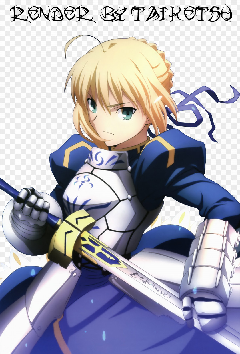 Fate Stay Night Fate/stay Fate/Zero Saber Fate/unlimited Codes Lancer PNG