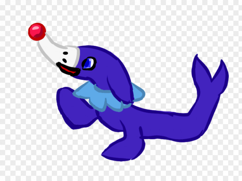 Father Clown Minecraft Xbox 360 Marine Mammal August 7 PNG