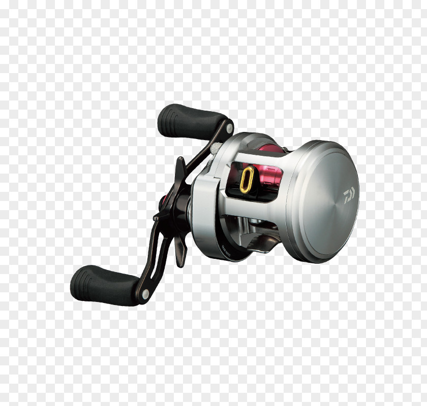 Fishing Reel Globeride Reels Angling Jigging PNG