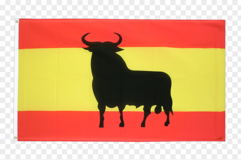 Flag Of Spain Haiti National PNG