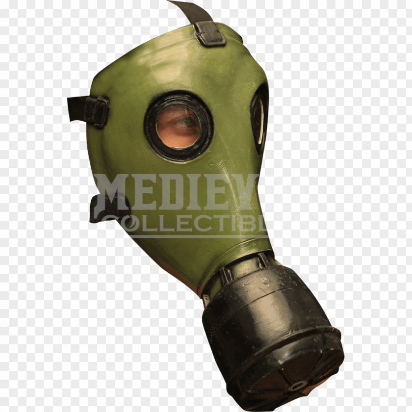 Gas Mask GP-5 Costume MCU-2/P Protective PNG