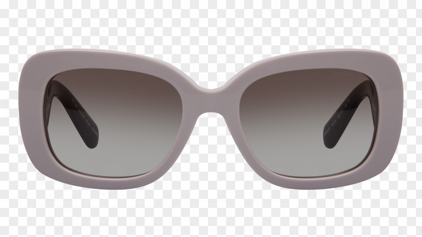 Graduated Material Sunglasses Eyewear Goggles Cat Eye Glasses PNG