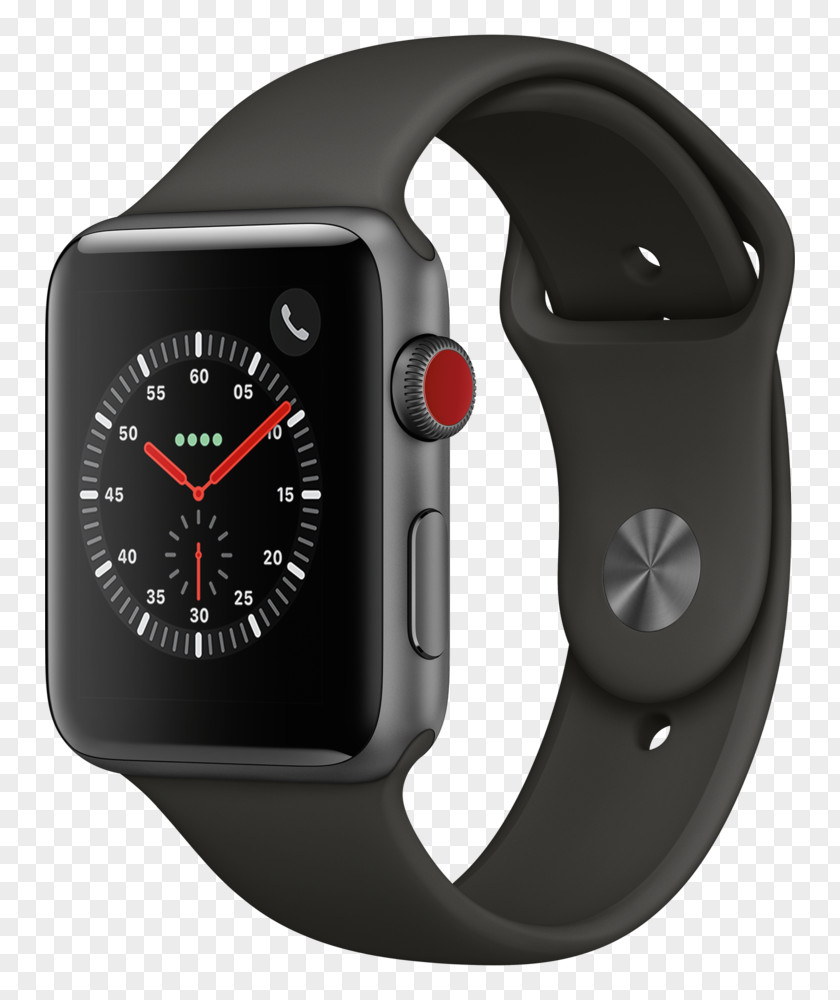 Iphone Apple Watch Series 3 2 IPhone PNG