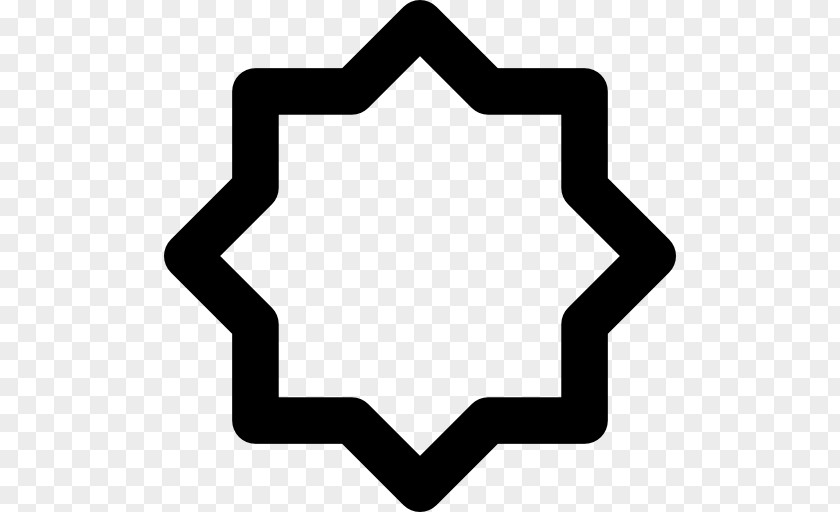Islam Islamic Geometric Patterns Architecture PNG