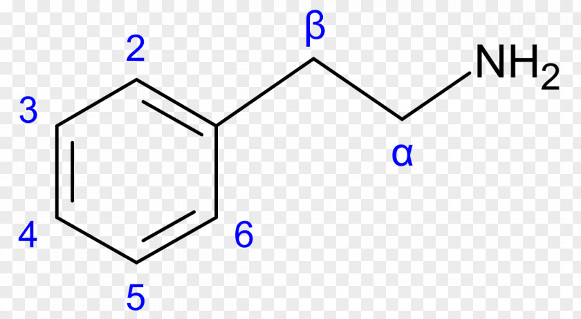 Love Chemistry Phenethylamine 1-Phenylethylamine Dopamine Hydrochloride PNG