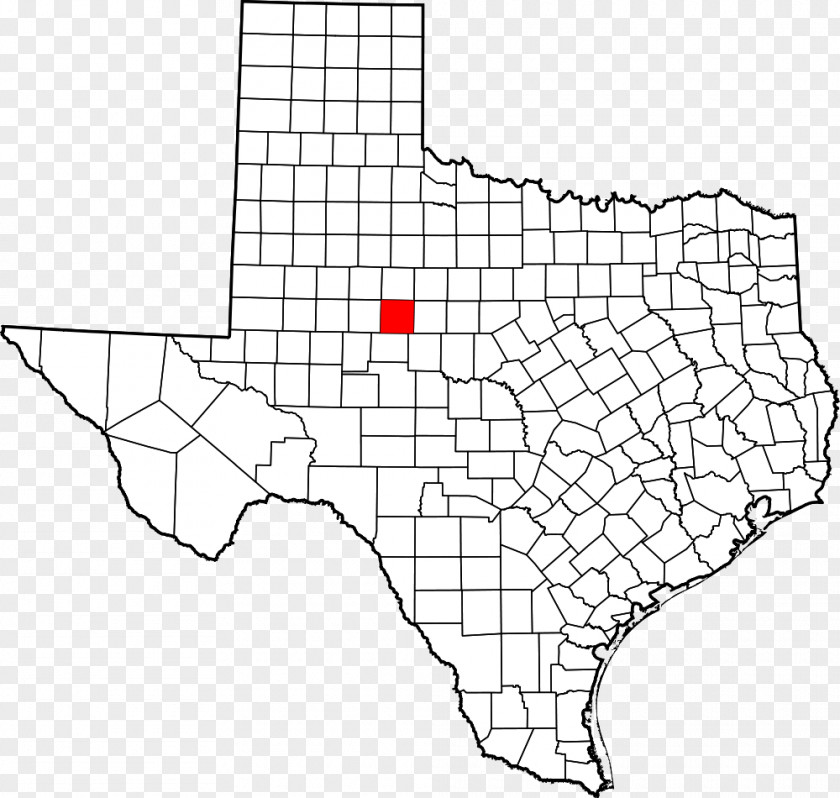 Map Lubbock Gray Mule Terry County, Texas Bastrop PNG