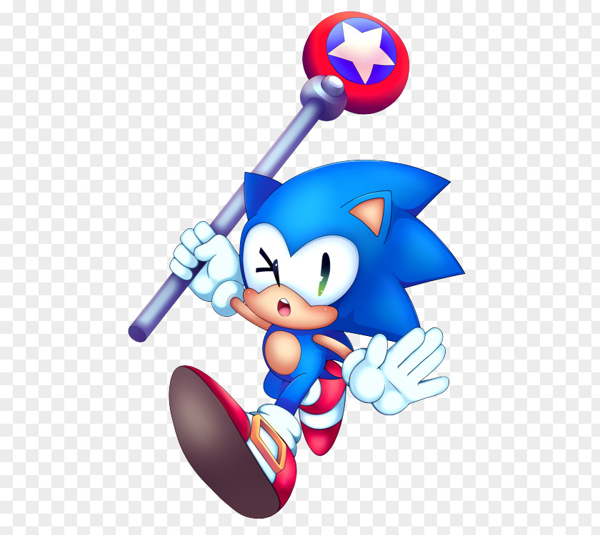 Mega Drive Sonic The Hedgehog Sega Clip Art PNG