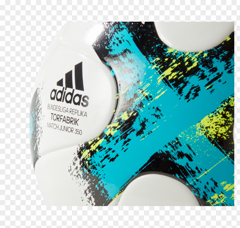 Nike Blue Soccer Balls 2017 Football Adidas Torfabrik 350 Junior 4 PNG