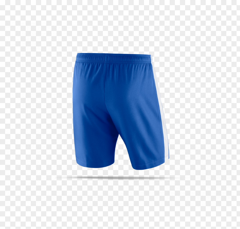 Nike Clothing Jersey Fashion Shoe PNG