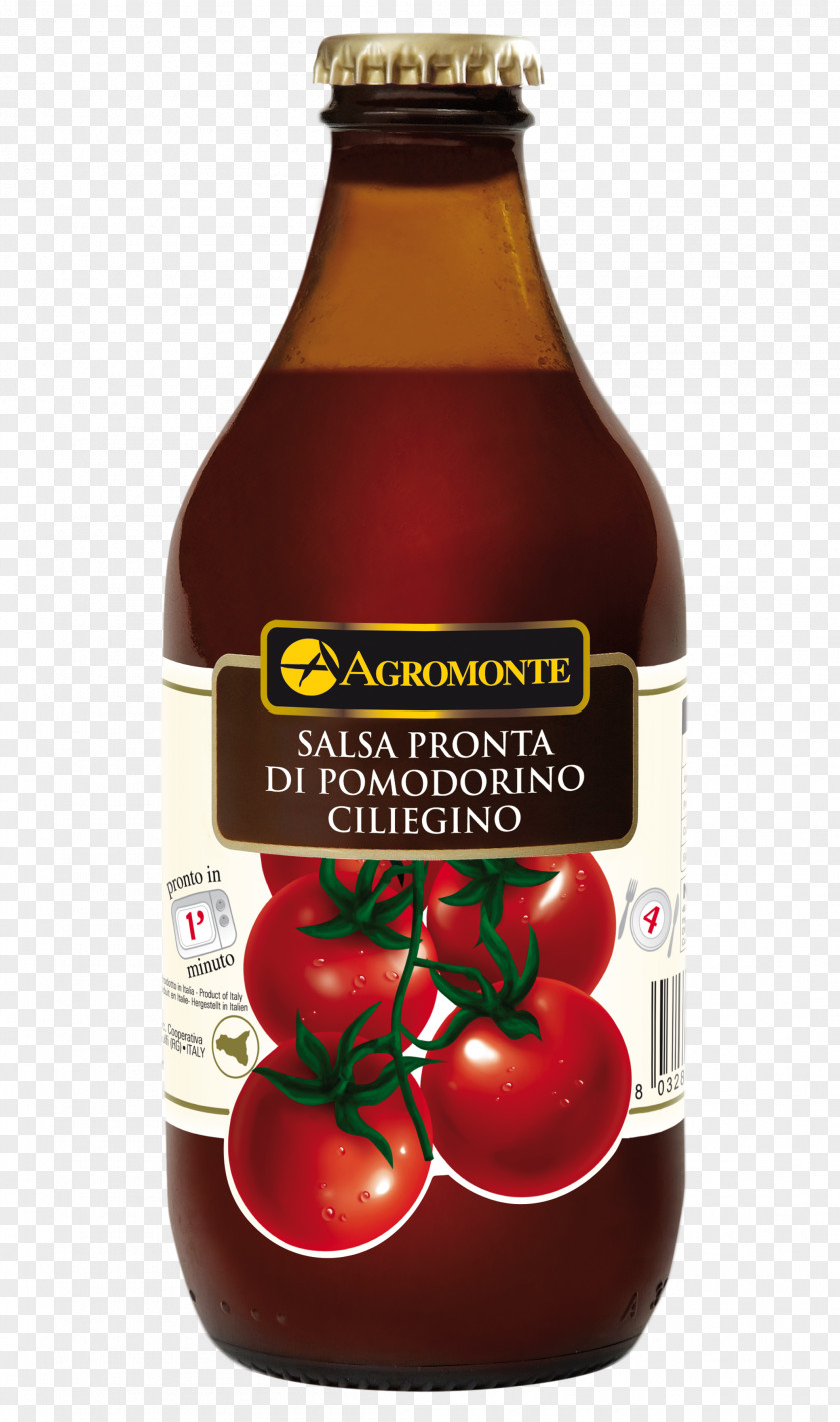 Olive Oil Arrabbiata Sauce Italian Cuisine Salsa Cherry Tomato Pasta PNG