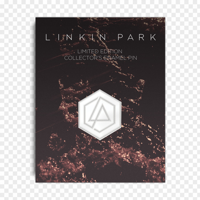One More Light Live Linkin Park Heavy Album PNG
