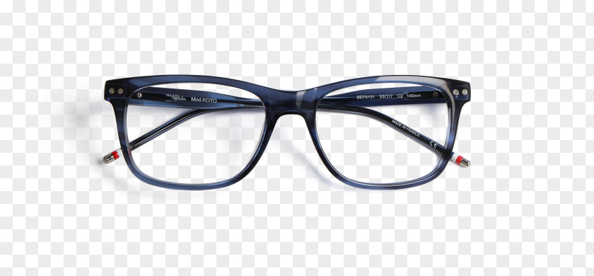 Optic Glasses Specsavers Optician Eyeglass Prescription Lens PNG