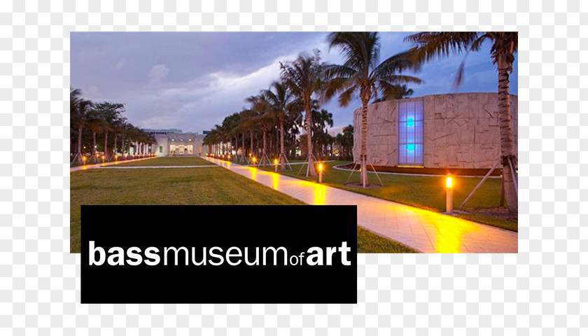 People Museum Jewish Of Florida Miami Design Preservation League Beach Memories Drive APEC Peru 2016 PNG