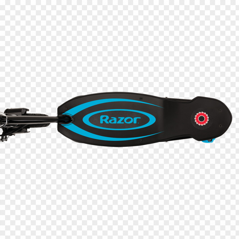 Scooter Electric Motorcycles And Scooters Vehicle Kick Razor USA LLC PNG